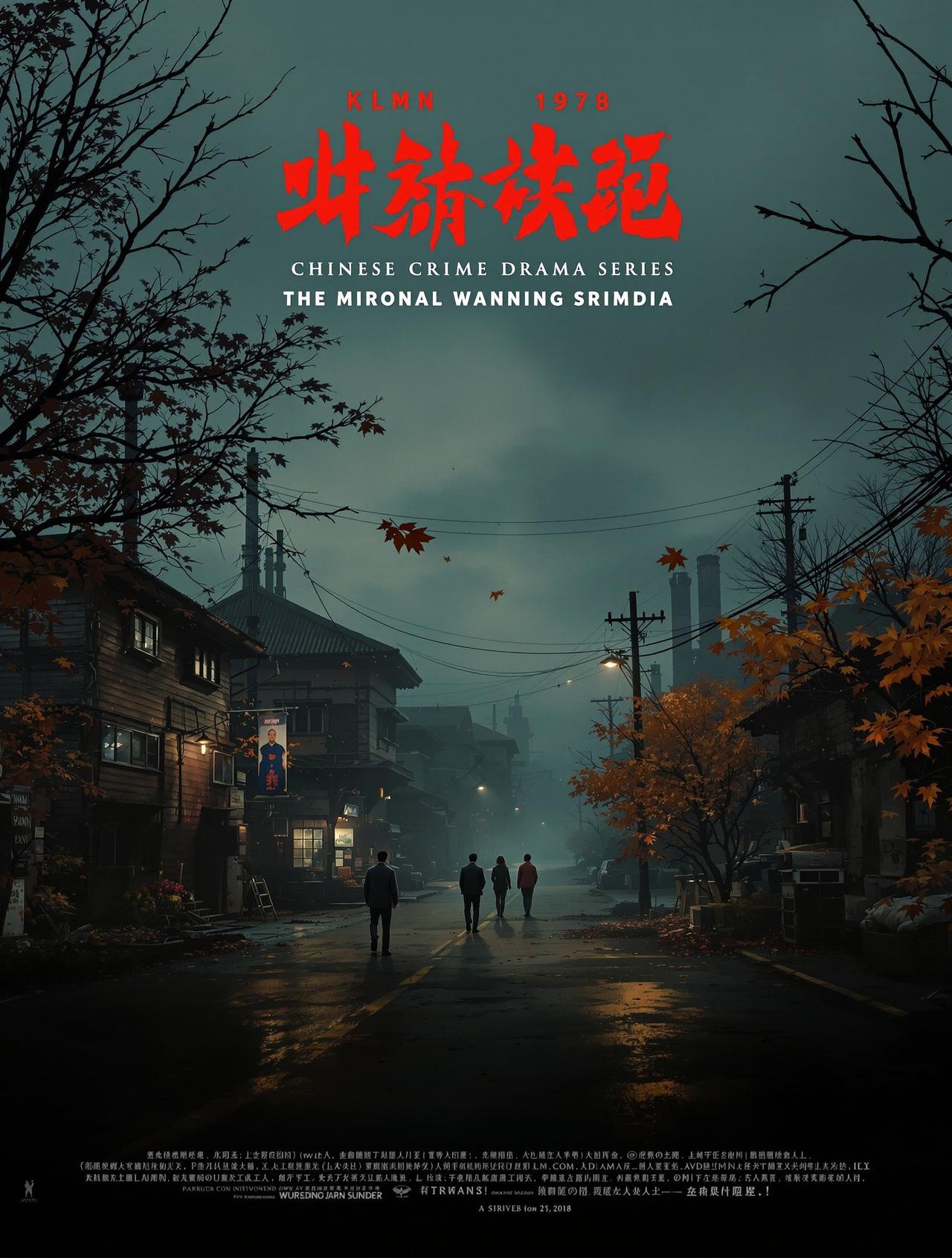 天堂视频 - 漫长的季节 天堂视频 - 漫长的季节 海报