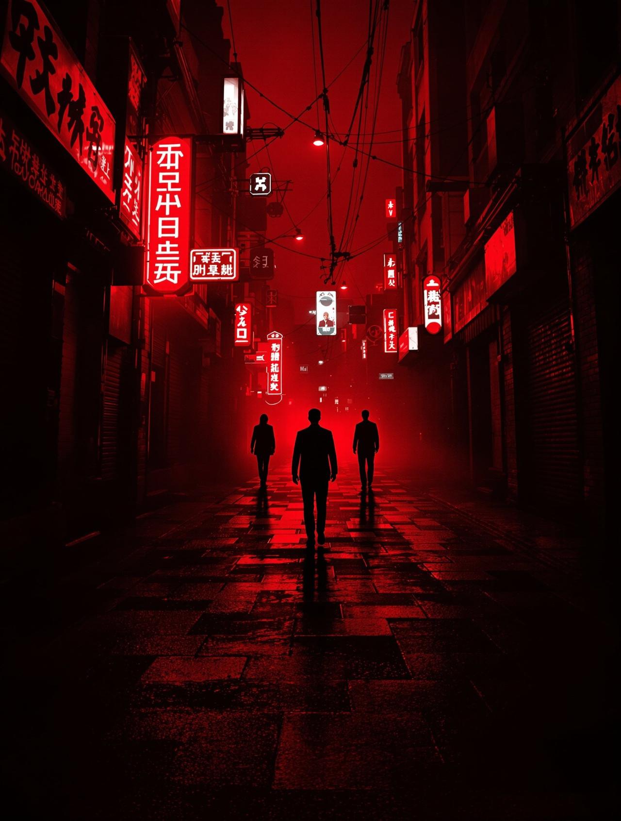 天堂视频 - 孤注一掷 天堂视频 - 孤注一掷 海报